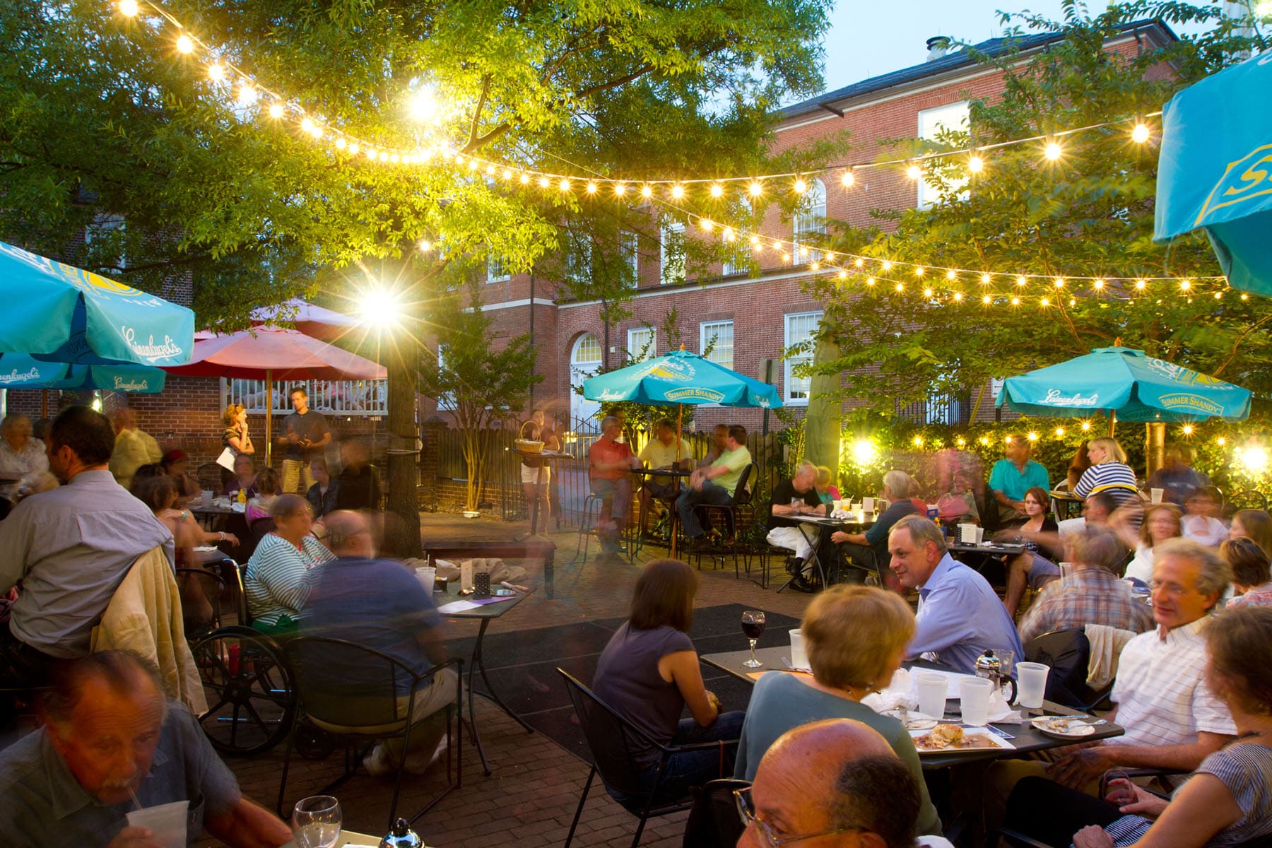 レコード　Malvina Reynolds アメリカンフォーク　貴重盤 Home | Reynolds Tavern - Historic Landmark & Venue in Annapolis, MD